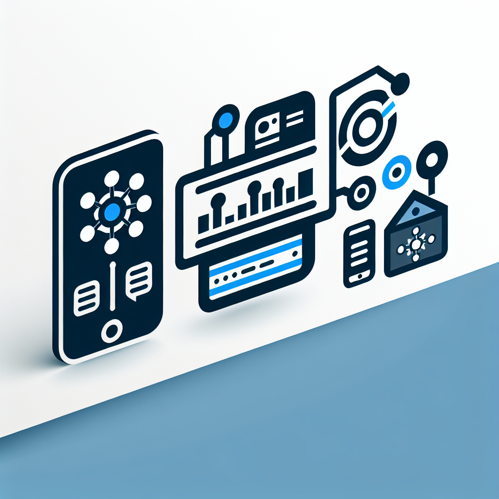 Mobile & Web Banking Platform