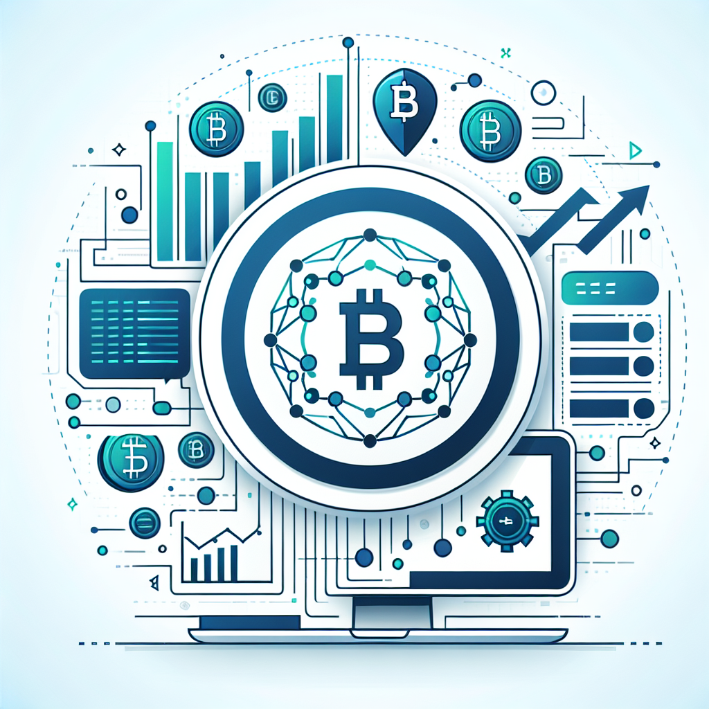 Crypto Trading Platform Integration