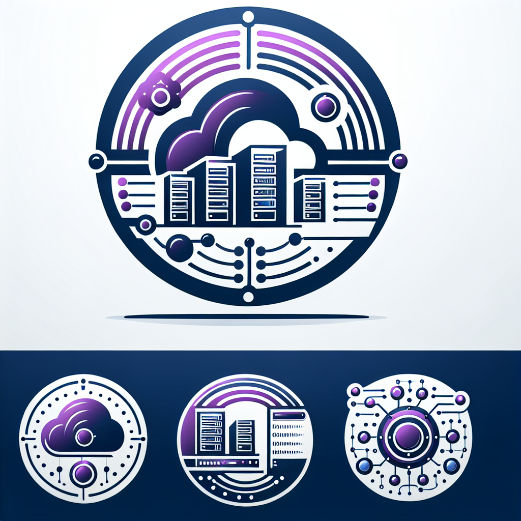 Enterprise Data Warehouse Migration